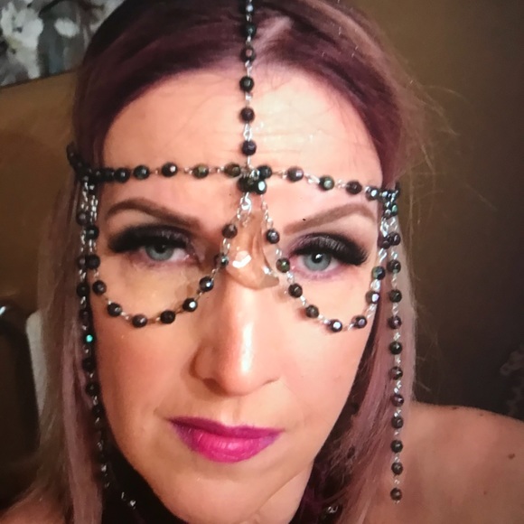 Meet your Posher, Dawn - Picture 10 of 10